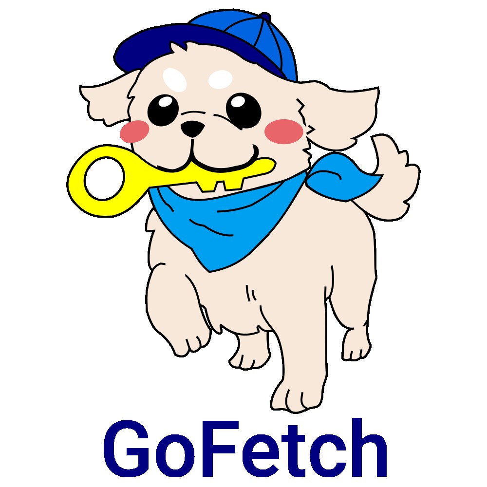 GoFetch — Apple Silicon DMP saldırısı resmi görseli (gofetch.fail)
